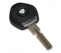 Ключ BMW BM9